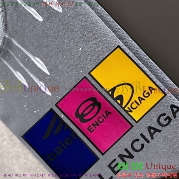  ߷þư  Ƽ B12605