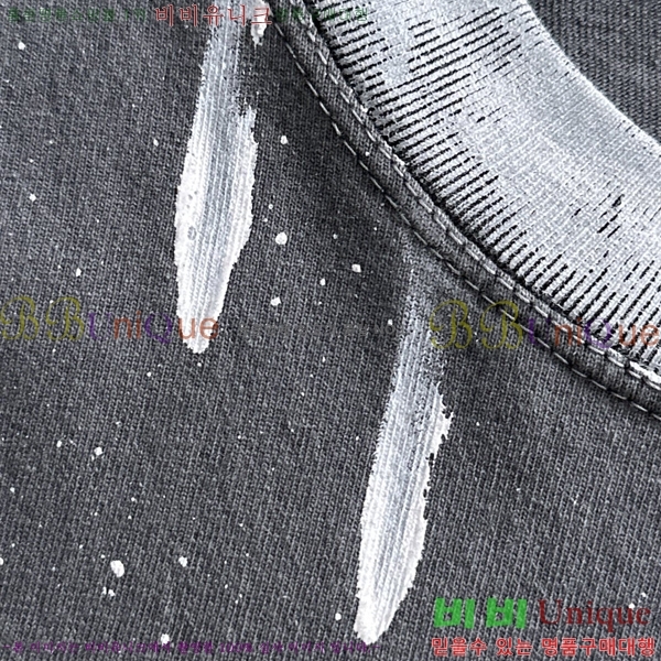  ߷þư  Ƽ B12605