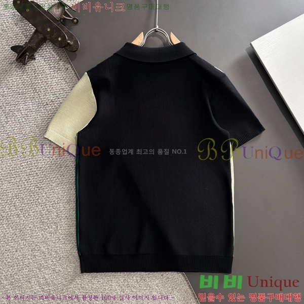   ī  Ƽ G97053712-1