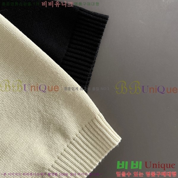   ī  Ƽ G97053712-1