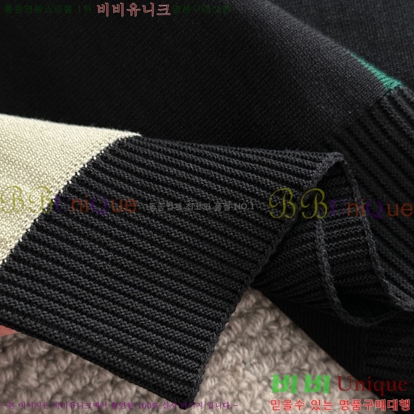   ī  Ƽ G97053712-1