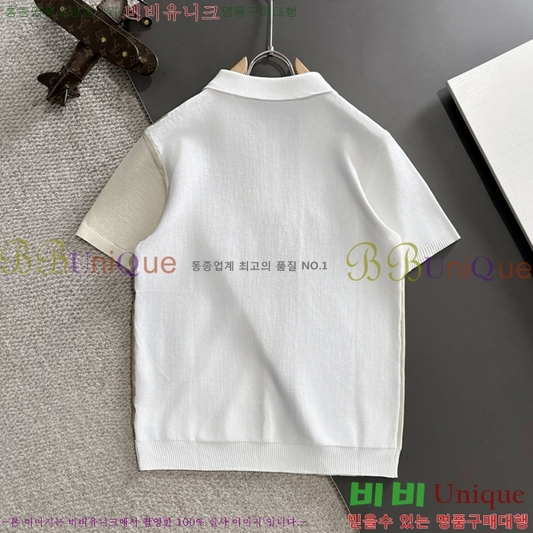   ī  Ƽ G97053712-2