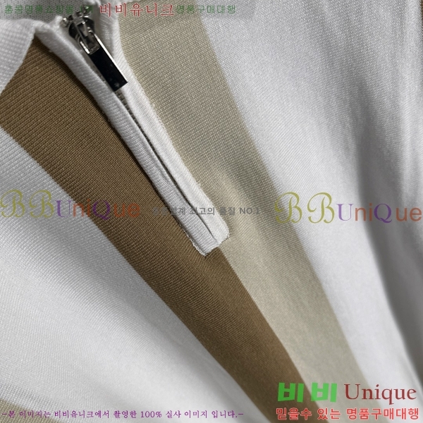   ī  Ƽ G97053712-2