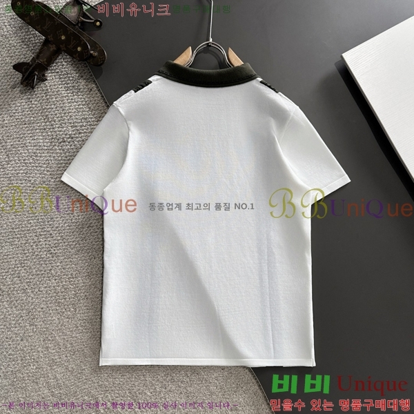   ī  Ƽ B602667-2