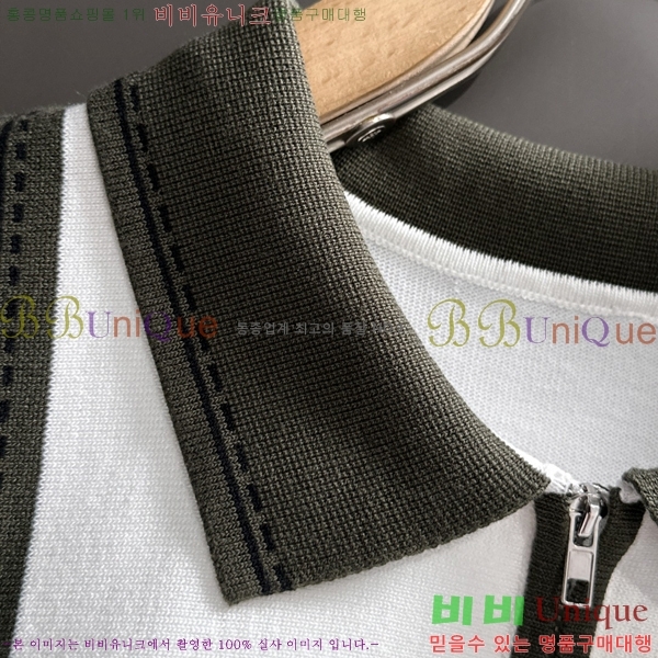   ī  Ƽ B602667-2