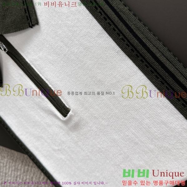   ī  Ƽ B602667-2