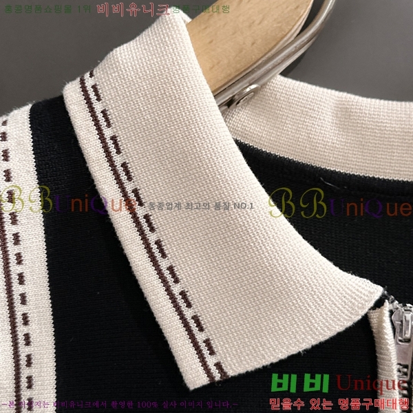  ī  Ƽ B602667-1