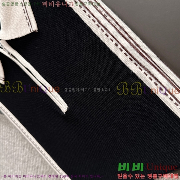   ī  Ƽ B602667-1
