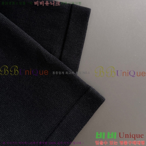   ī  Ƽ B602667-1