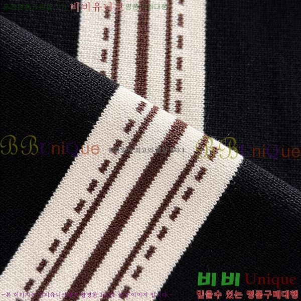   ī  Ƽ B602667-1
