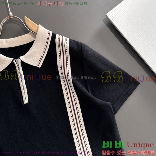   ī  Ƽ B602667-1