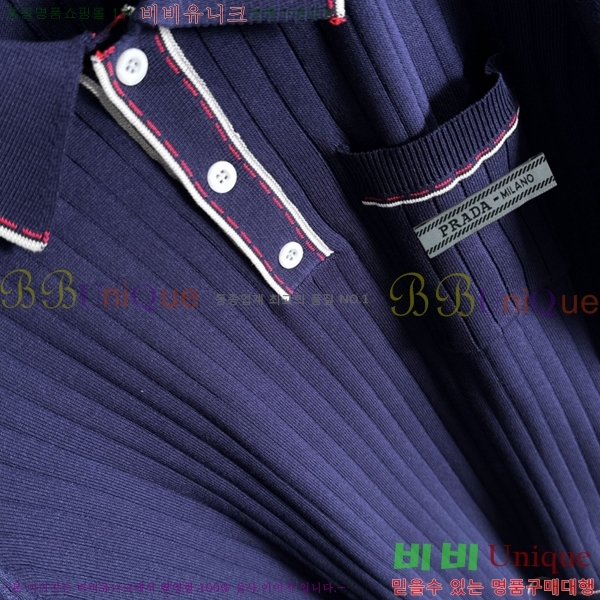   ī  Ƽ P96783472-2