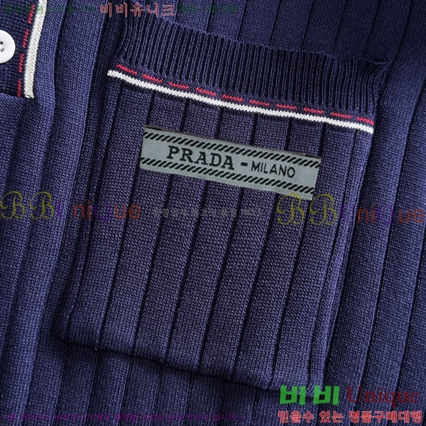   ī  Ƽ P96783472-2
