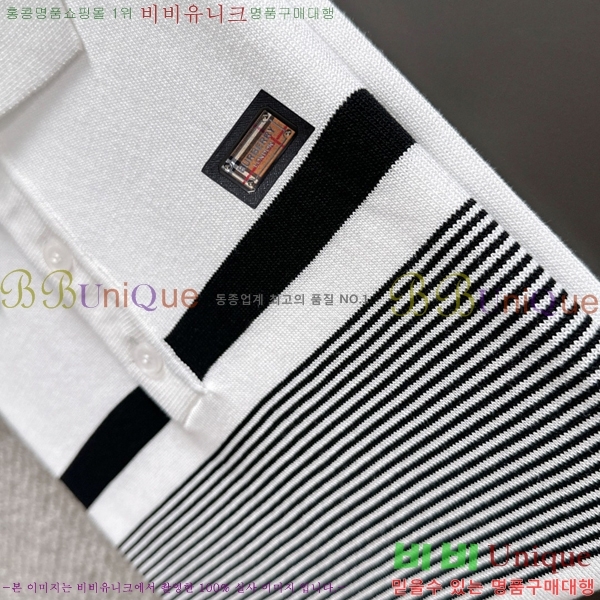   ī  Ƽ BU25512