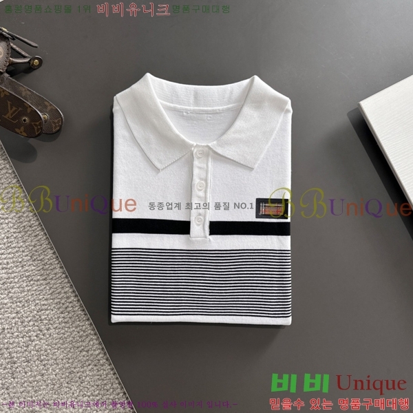   ī  Ƽ BU25512