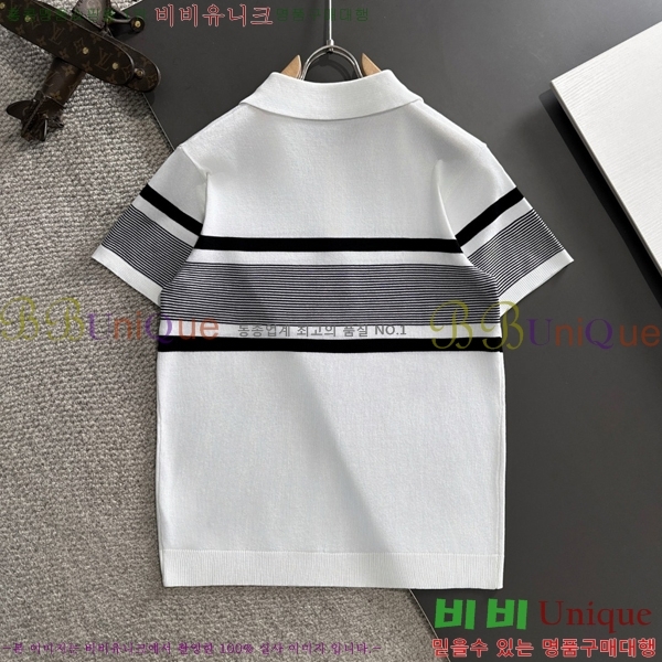   ī  Ƽ BU25512
