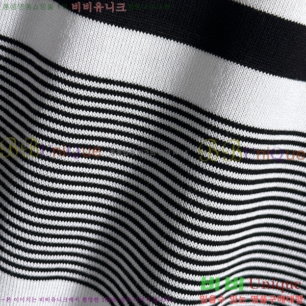   ī  Ƽ BU25512