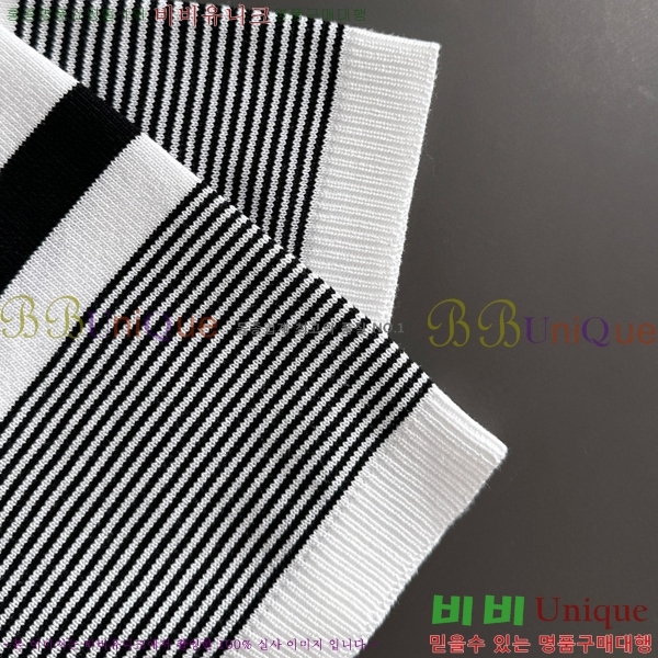   ī  Ƽ BU25512