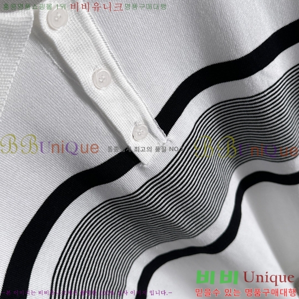   ī  Ƽ BU25512