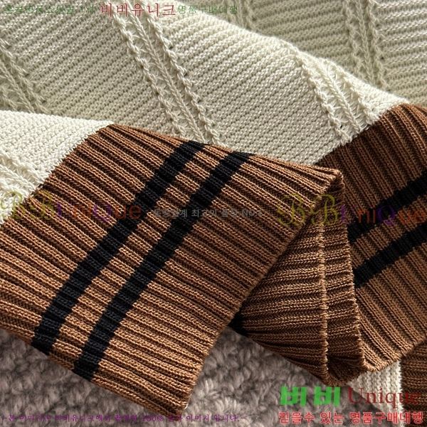  ο ī  Ƽ L5710599-1