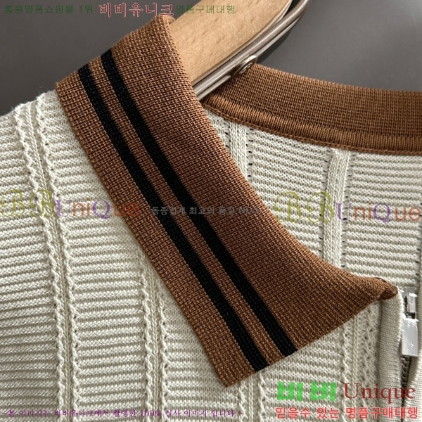  ο ī  Ƽ L5710599-1