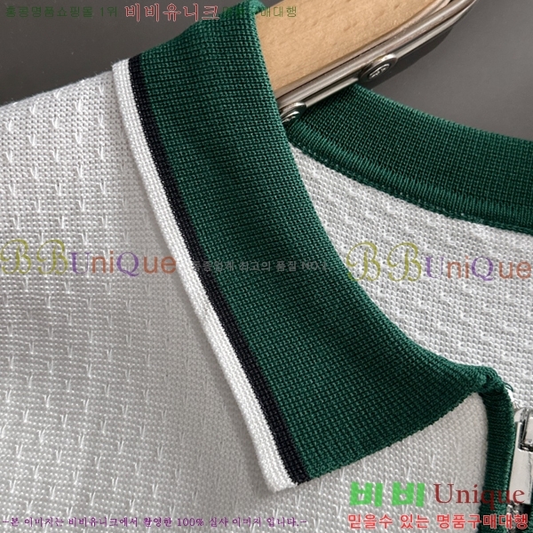 ̺ ī  Ƽ L753789-2