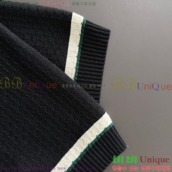  ̺ ī  Ƽ L753789-1