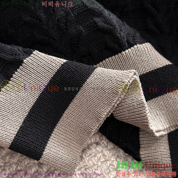  ̺ ī  Ƽ L753788-3