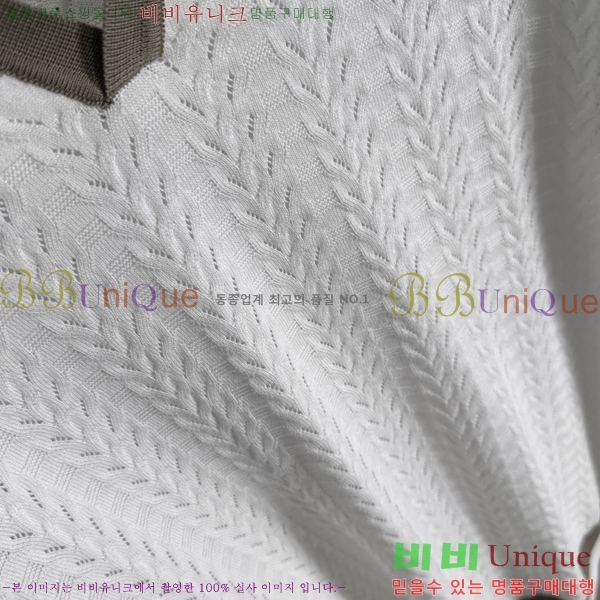  ̺ ī  Ƽ L753788-1