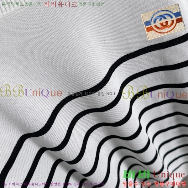    Ƽ G564951