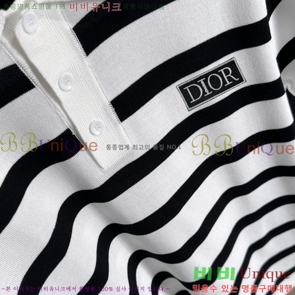   ī  Ƽ D078476