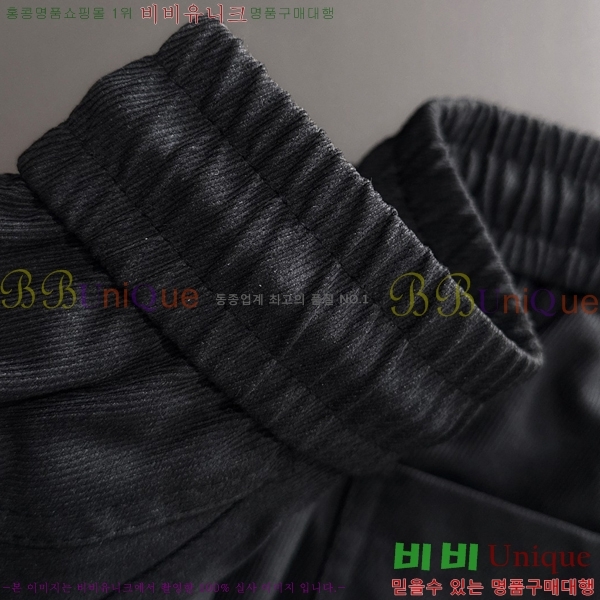  ̺ ݹ L9718792-1