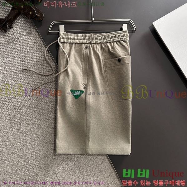  ̺ ݹ L9718792-2