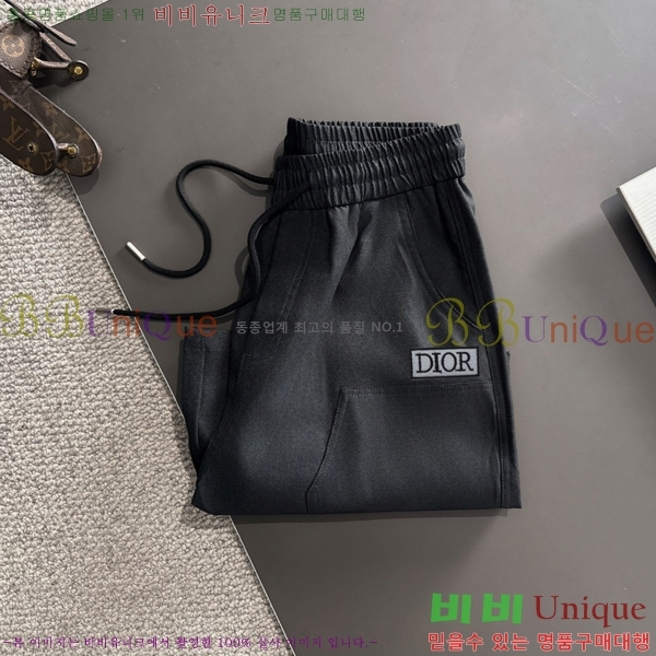   ݹ D2541730-2