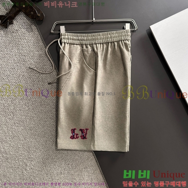  ̺ ݹ L9718793-2