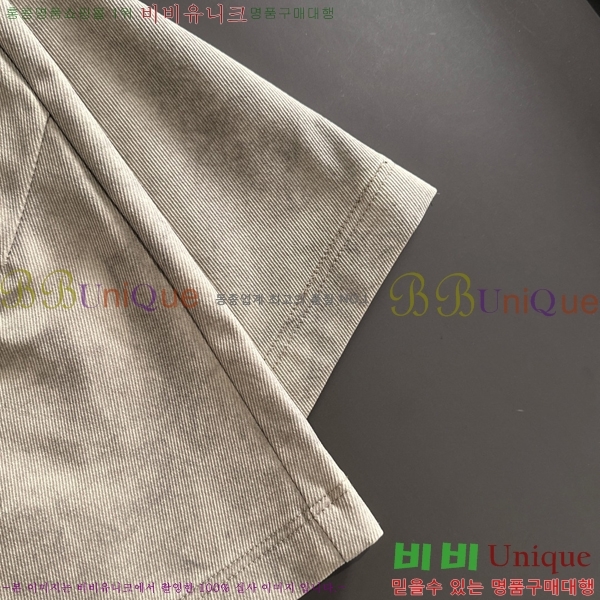  ̺ ݹ L9718793-2