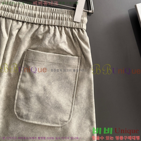  ̺ ݹ L9718793-2