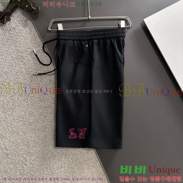 ̺ ݹ L9718793-1