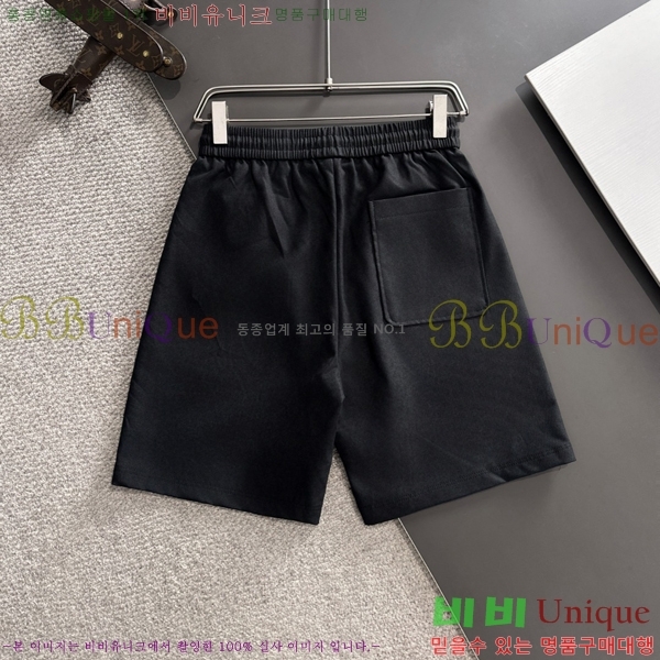 ̺ ݹ L9718793-1