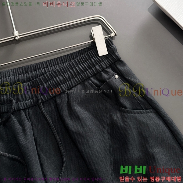  ̺ ݹ L9718793-1