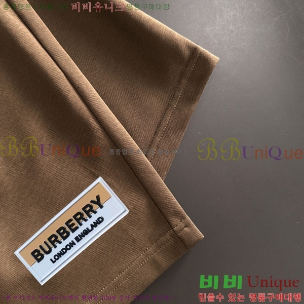   ݹ BU26784-2