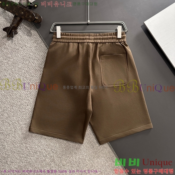   ݹ BU26784-2