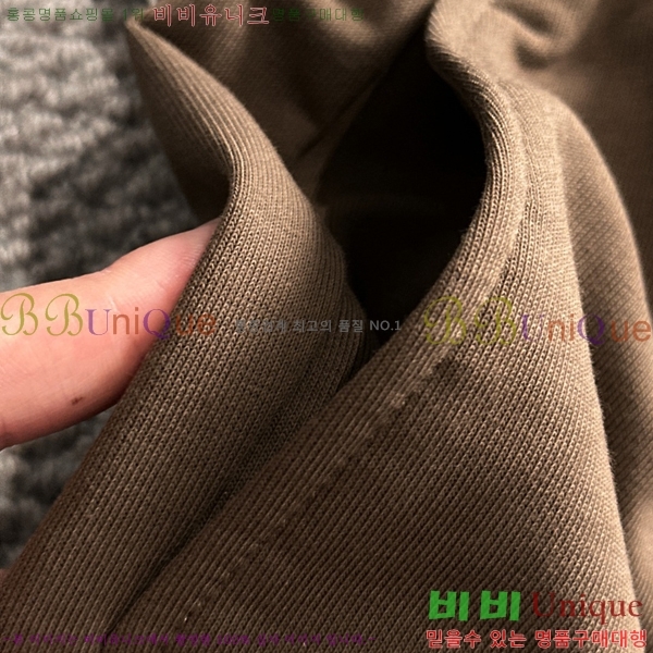   ݹ BU26784-2