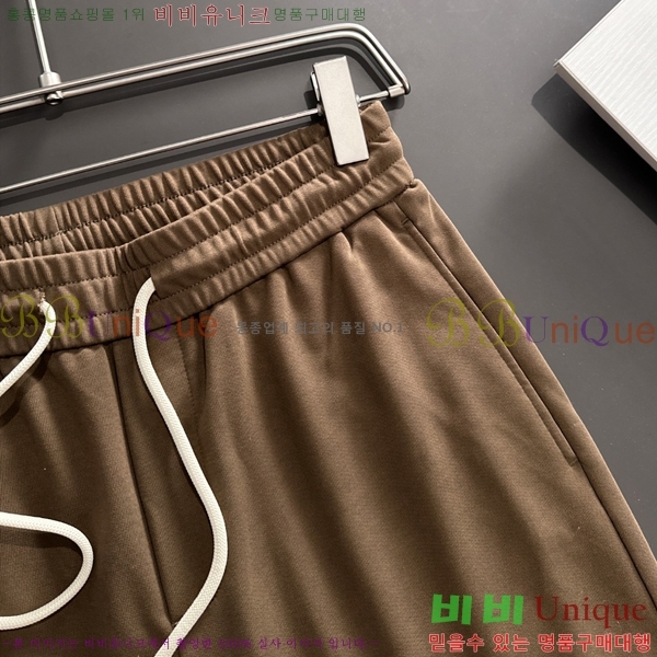   ݹ BU26784-2