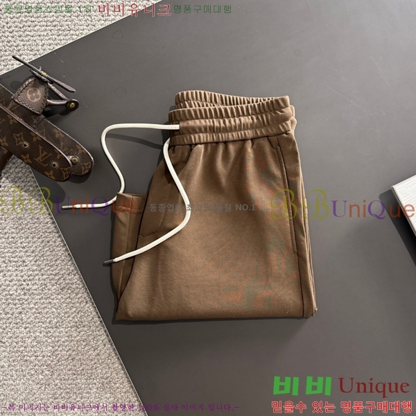   ݹ BU26784-2