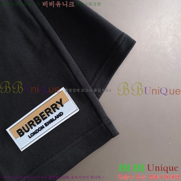   ݹ BU26784-3