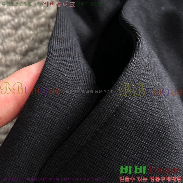   ݹ BU26784-3