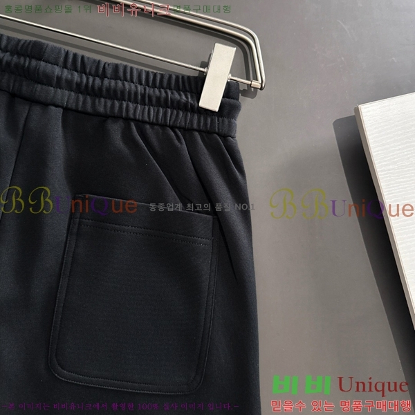   ݹ BU26784-3