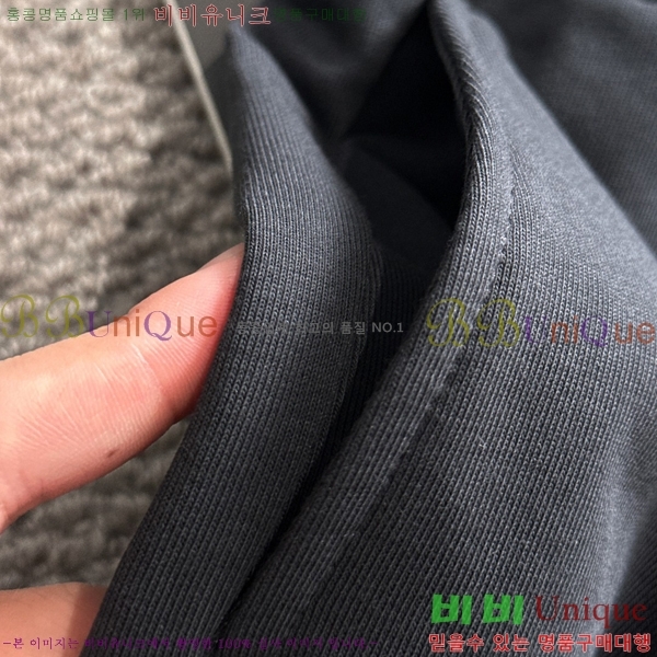   ݹ BU26784-4