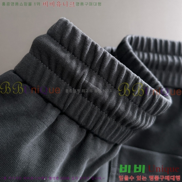   ݹ BU26784-4